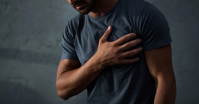 Unlu Kalp Cerrahi Bingur Sonmez Uyardi Recetesiz Ilacta Ani Kalp Durmasi Riski Saglik Haberleri