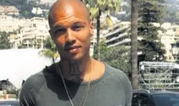 Ünlü model, Defne’yi tercih etti