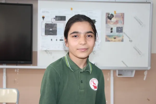 sirnakta-koy-okulundan-dogan-robotik-basari-hikayesi-1774888598095.jpg