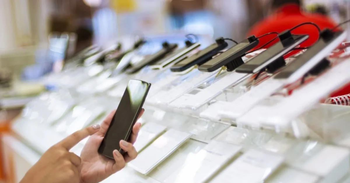 online islemler ile turk telekom sil