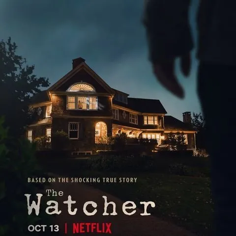 The Watcher oyuncuları kimler, kadroda kim kimdir? The Watcher konusu ne, gerçek hikaye mi, kaç bölüm?