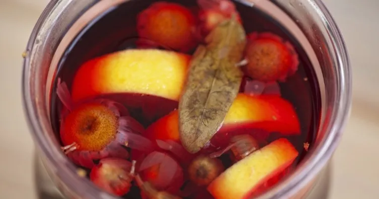 Bağışıklığın dopingi diye biliniyor!