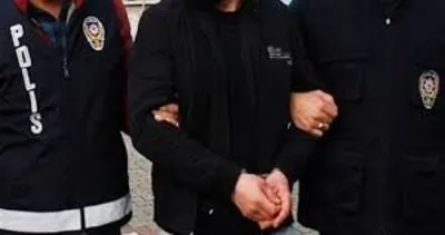 Motosiklet hırsızları polisten kaçamadı #karabuk