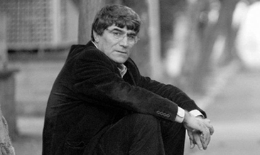 Dink’in katillerine FETÖ soruşturması