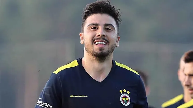 Ünlü sporcuların en ilginç halleri