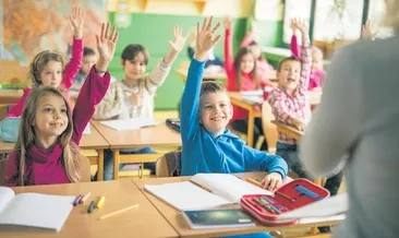 Özel okulların zam oranı belli oldu