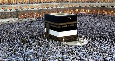 Hac sırası bekleyenlere müjde!