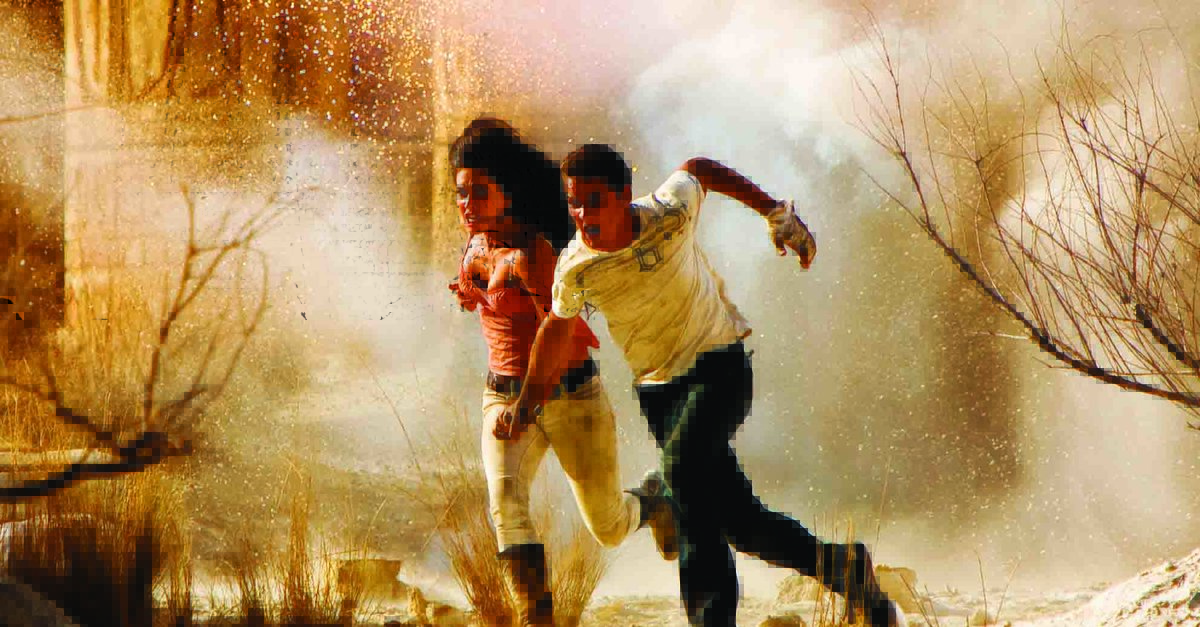 transformers yenilenlerin intikami filmi konusu nedir transformers yenilenlerin intikami filmi oyunculari kimler medya haberleri transformers yenilenlerin intikami filmi konusu nedir transformers yenilenlerin intikami filmi oyunculari kimler medya haberleri