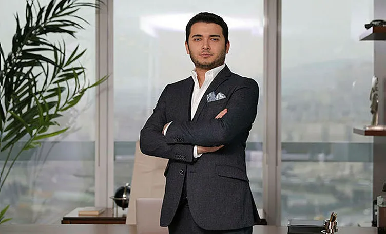 Son dakika: Thodex vurgununda flaş gelişme! Fatih Faruk Özer'in karanlık ilişkileri deşifre olacak