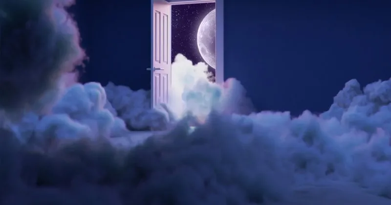 Ruyada Hungur Hungur Agladıgını Gormek Ruyada Hungur Hungur Agladıgını Gormek