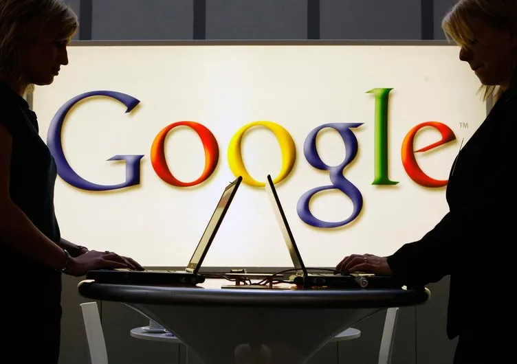 Facebook ve Google'ın hakkınızda sahip olduğu bilgiler!