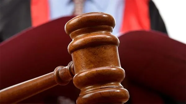 1236 hâkim ve savcının ataması yapıldı! işte atanan hakim ve savcıların tam listesi