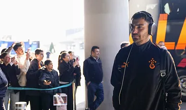 Kaan Ayhan: Avantaj elimizde!