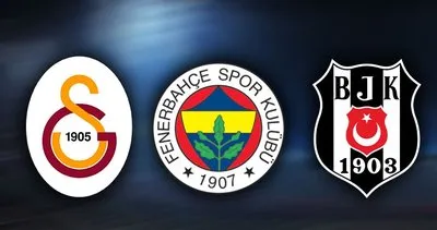 Son dakika haberleri: Dünyanın en iyi atmosfere sahip stadyumları belli oldu! Süper Lig’in 3 devi ilk 15’te yer aldı…
