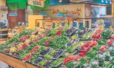 Fiyat spekülatörlerine geçit yok