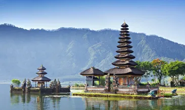 Endonezya’da yasa dışı balıkçılıkla mücadele