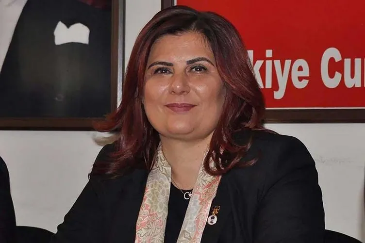CHP’li belediyenin sabıkalı bürokratları! 4 bürokrat hapis cezası aldı, Çerçioğlu mahkeme kararını uygulamadı