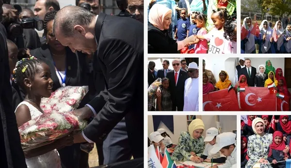 fransizlarin-gozu-turkiyenin-uzerinde-afrikadaki-nufuzlari-giderek-artiyor-1643375557010.jpg Fransızların gözü Türkiye’nin üzerinde! ‘Afrika’daki nüfuzları giderek artıyor’