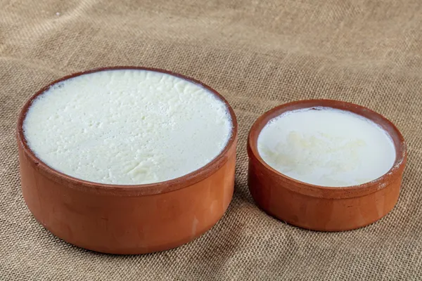 tas-gibi-yogurt-mayalamanin-sirri-kirk-yillik-ustalar-bile-bu-tarife-hayran-kalacak-1690628597141.jpg