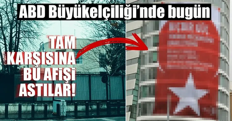 Abd büyükelçiliği ankara iş ilanları Abd büyükelçiliği ankara iş ilanları