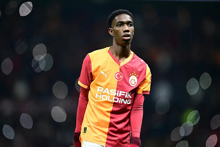 Beşiktaş, Galatasaray, Fenerbahçe ve Trabzonspor şov yaptı! İşte 4 büyüklerin transfer hamleleri