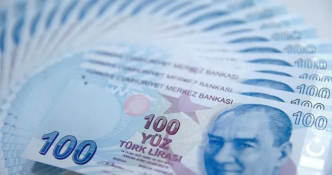 Son dakika: Türkiye'yi çekim merkezi yapacak rakam açıklandı! Son dakika: Türkiye'yi çekim merkezi yapacak rakam açıklandı!