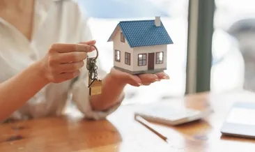 Konut ve oto fiyatında köpük kalktı