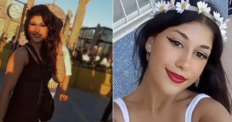 Oya Budak’ın katili tutuklandı! Katilin ifadesi kan dondurdu