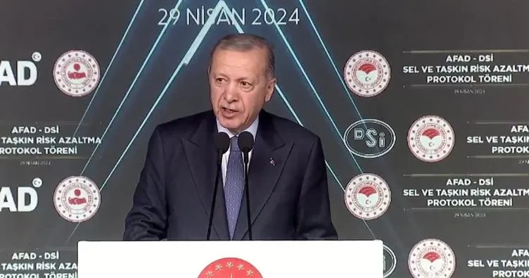 SON DAKİKA | Başkan Erdoğan’dan ’Minik Edanur’ mesajı: Tedbir alınmadığı için hayatını kaybetti!
