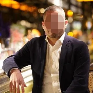 SON DAKİKA... İstanbul’daki ünlü işletmenin müdüründen DJ’e cinsel istismar: Bilincim kapalıyken tuvalete götürüp...