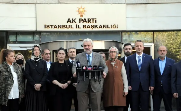 ak-partiden-filistin-icin-81-ilden-es-zamanli-ortak-aciklama-1697101440768.jpg