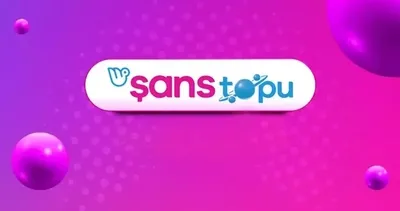 Şans Topu sonuçları 10 Ocak 2024 bilet ekranı || Milli Piyango Online ile Şans Topu çekiliş sonucu sorgulama