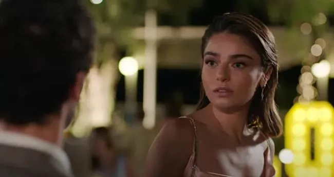 ada masali son bolum izle ada masali yeni bolum tamami izle ekrani haziran i saskina ceviren misafir medya haberleri