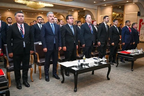 81-ilin-teror-savcisi-ankarada-bir-araya-geldi-adalet-bakanliginda-kritik-teror-toplantisi-1786456207879.jpg