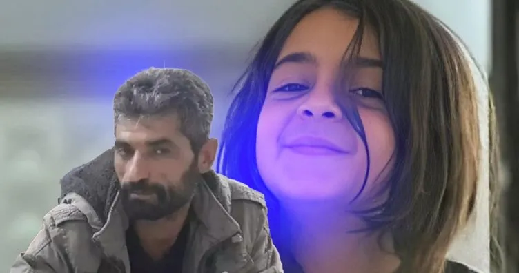 Son dakika: Narin Güran’ı cesedini taşıyan Nevzat’tan avukat hamlesi! Durumun kendisi için ne kadar ciddi olduğunu anlamış gibi!