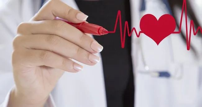 Kalp Ameliyati Sonrasi Iyilesmeyi Hizlandiran 8 Kural Saglik Haberleri