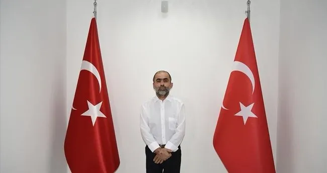 Son dakika! Reyhanlı saldırısının failinden alçak ifade: Bombayı yerleştirmekte sakınca görmedim