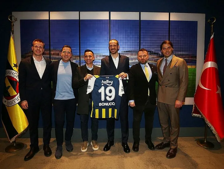 Son dakika Fenerbahçe transfer haberleri: Fenerbahçe transfere doymuyor! Yıldız oyuncunun gelişl saati belli oldu
