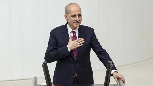 tbmm-baskani-kurtulmus-muzakereye-yol-verilmesini-tavsiye-ediyoruz-1774647766668.jpg TBMM Başkanı Kurtulmuş: Müzakereye yol verilmesini tavsiye ediyoruz”