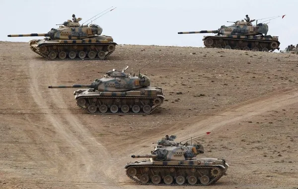 baskan-erdogan-operasyon-sinyali-vermisti-teror-ve-guvenlik-uzmani-coskun-basbug-o-ulkelere-dikkat-cekti-dort-benzemez-1633981658334.jpg Başkan Erdoğan operasyon sinyali vermişti! Terör ve Güvenlik Uzmanı Coşkun Başbuğ, o ülkelere dikkat çekti: Dört benzemez...
