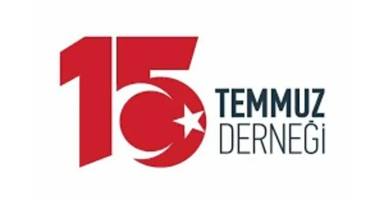 15 Temmuz Derneği’nden Cengiz Çandar’a suç duyurusu