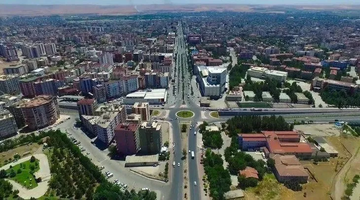 81 ilin gerçek nüfusu! Herkes memleketinde yaşasaydı illerin nüfusu ne kadar olurdu?