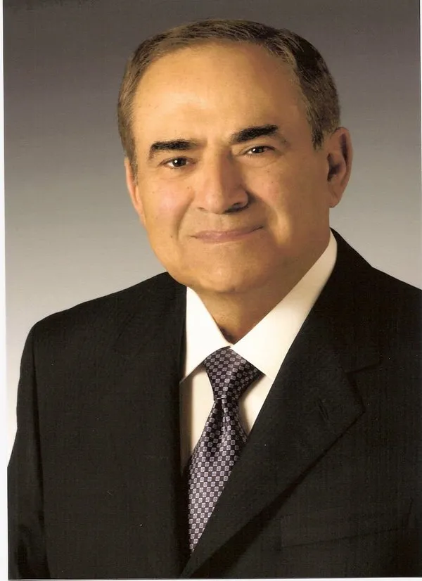 CEO'ların dudak uçuklatan kazancı