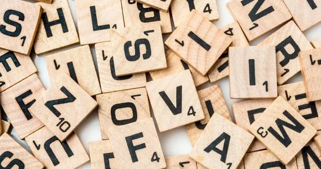 4 Heceli Kelimeler – Türkçede En Sık Kullanılan Dört Heceli Sözcük Örnekleri Tablosu 4 Heceli Kelimeler – Türkçede En Sık Kullanılan Dört Heceli Sözcük Örnekleri Tablosu