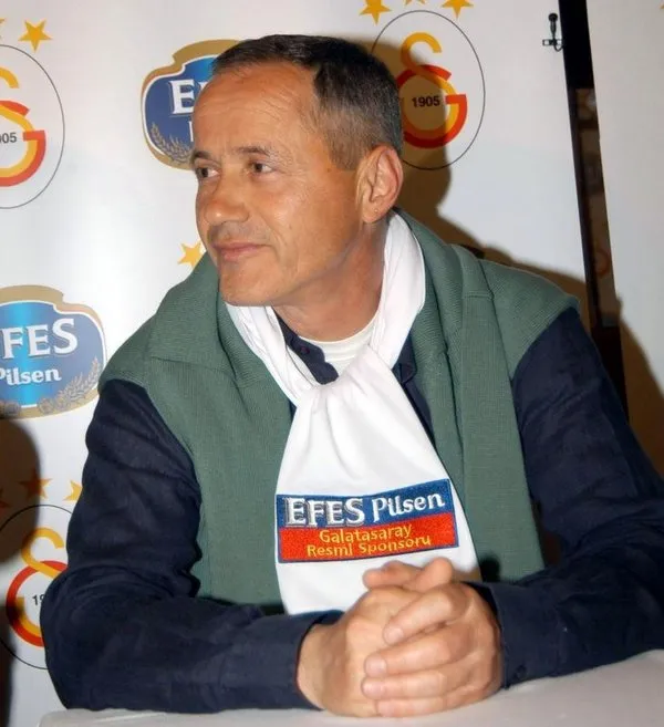 Spor Turu 21/05/2009