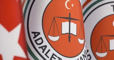 12. YARGI PAKETİ SON DAKİKA GELİŞMELER: 12. Yargı Paketi Meclis’ten geçti mi, ne zaman çıkacak?