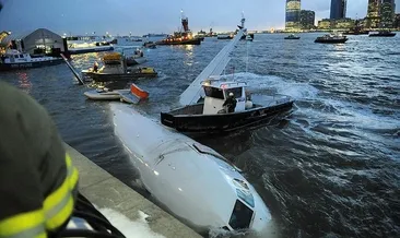 Her şey bir tweet’le başladı