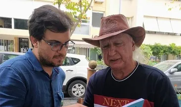 İstanbul depremi 6.5’i geçmez