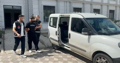 İzmit’te işçi kavgası kanlı bitti! 1 kişi bıçaklandı #kocaeli