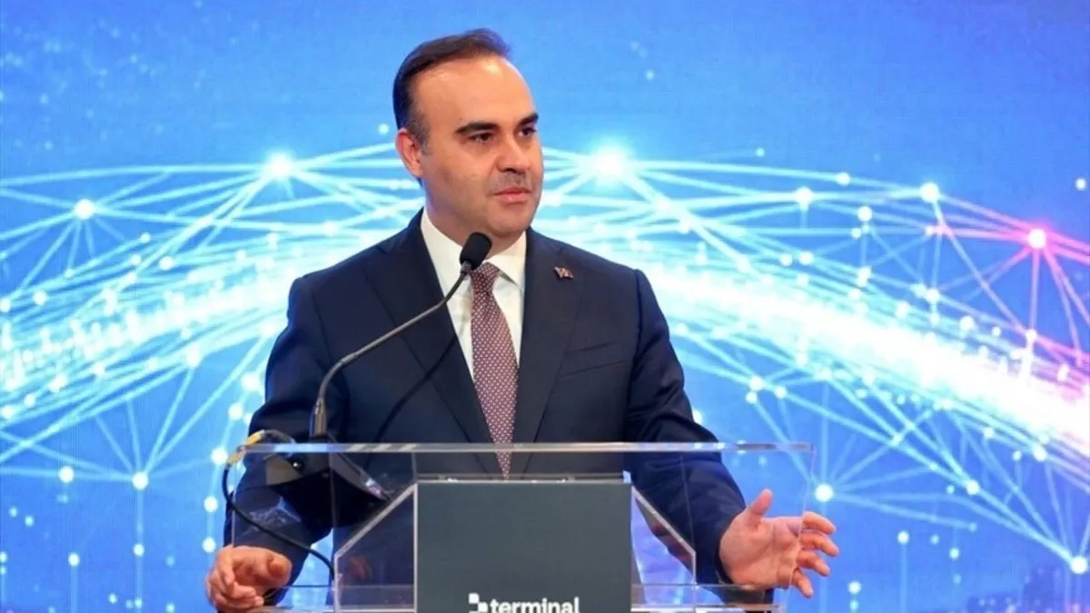 KOBİ’ye 30 milyon liralık destek